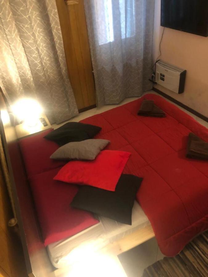 Apartment San Stae Venice